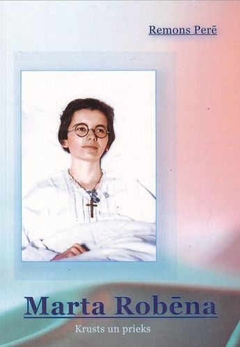 Marta Robēna