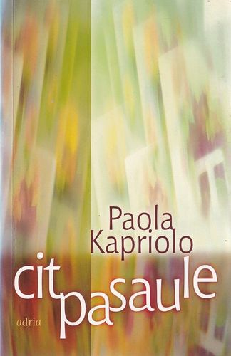 Citpasaule