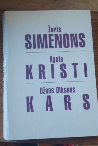 Ktīvs izlase detekt II.daļa Kāpēc Noslika Šerifa Palīgs Piems? / Palsais Zirgs / Imperatora Tabakdoze