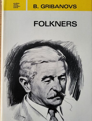 Folkners