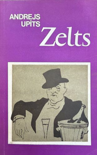 Zelts