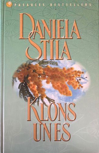 Klons un es