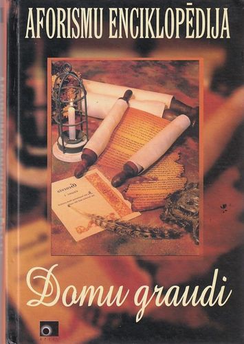 Domu graudi
