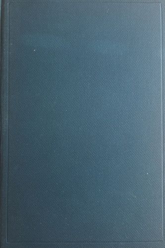 Dievišķā komēdija + Dantes Dievišķās komedijas komentari
