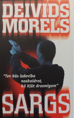 Sargs