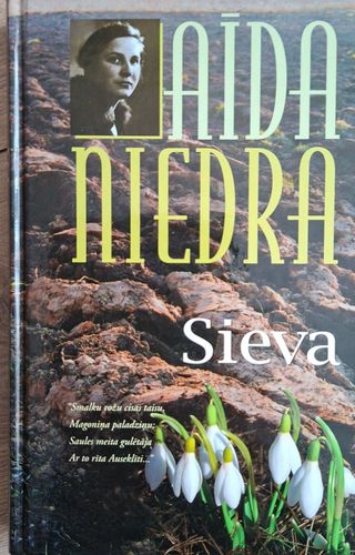 Sieva