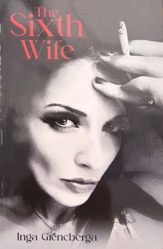 The Sixth Wife