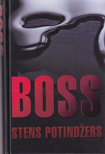 Boss