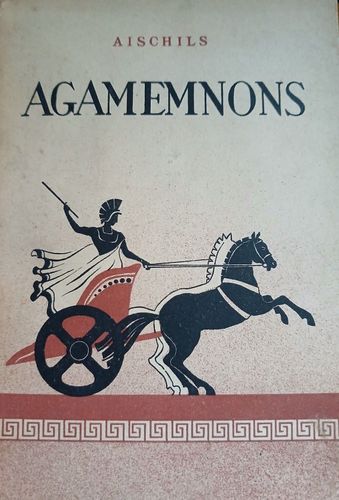 Agamemnons