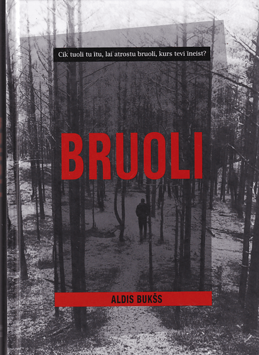 Bruoli
