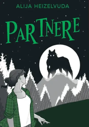 Partnere
