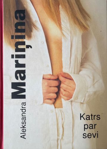 Katrs par sevi