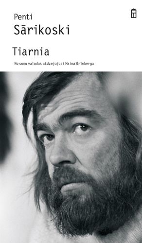 Tiarnia
