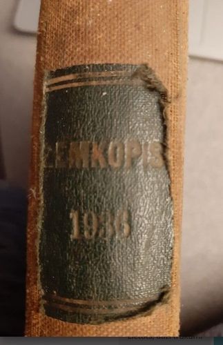 Zemkopis