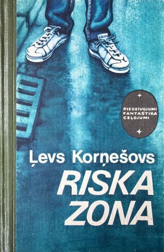 Riska zona
