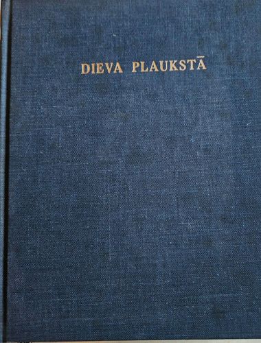 Dieva plaukstā. Latviešu vecā strelnieka atmiņas, pārdomas, atziņas. Otrais sējums