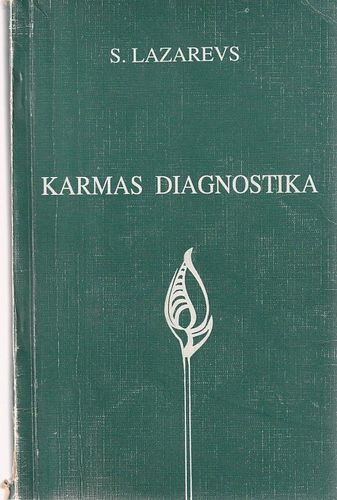 Karmas diagnostika