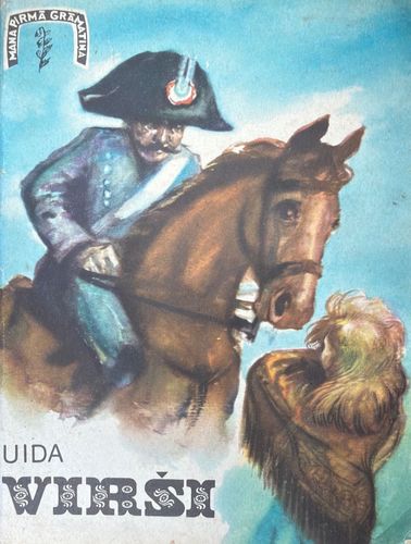 Virši