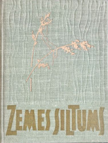 Zemes siltums 