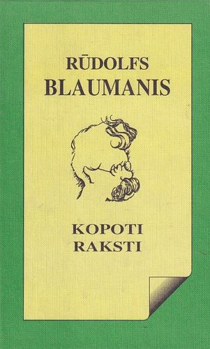 Kopoti raksti 1