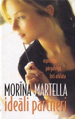 Ideāli partneri