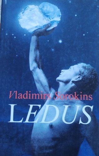 Ledus