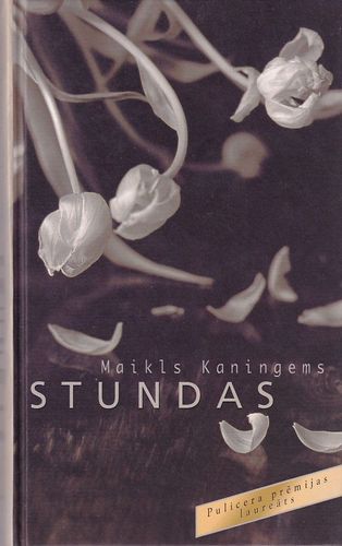 Stundas