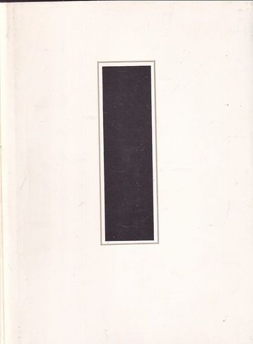 Via dolorosa. Staļinisma upuru liecības