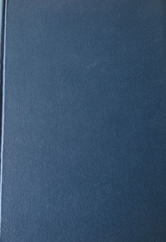 J. Rainis Dzīve un darbi. Biogrāfija un kopoti raksti IV