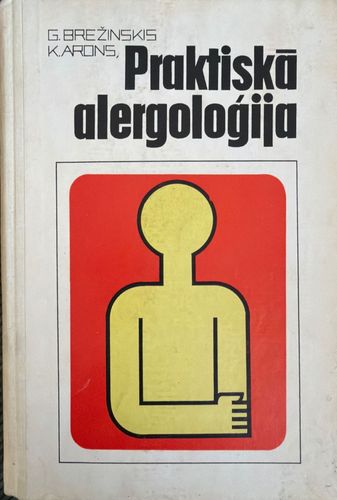 Praktiskā alergoloģija