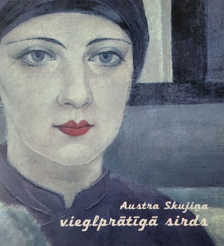 Vieglprātīgi sirds