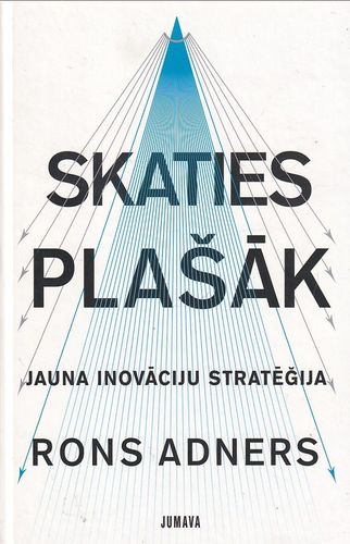 Skaties plašāk