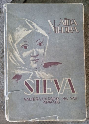 Sieva