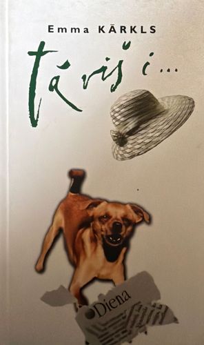 Tā viš i