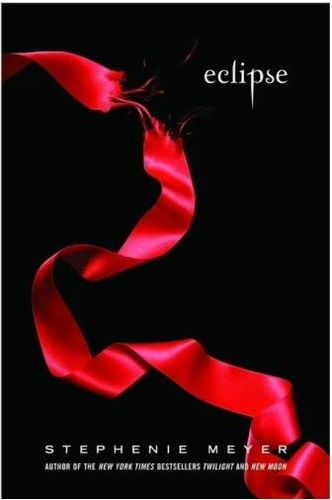 Eclipse
