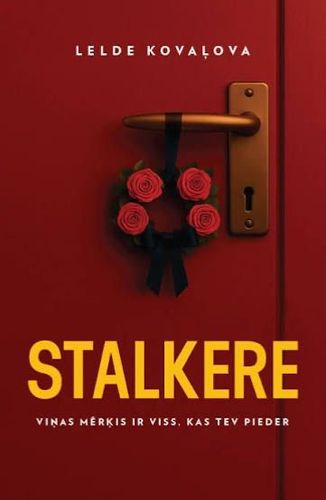 Stalkere