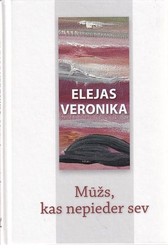 Elejas Veronika