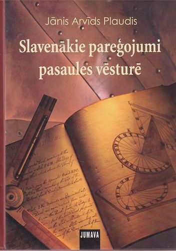 Slavenākie pareģojumi pasaules vēsturē