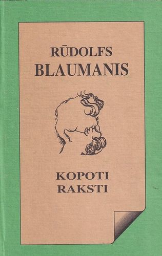 Kopoti raksti 2