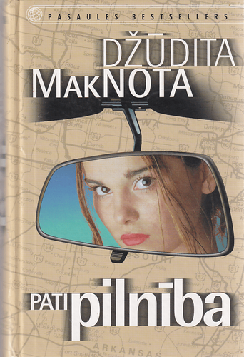 Pati pilnība