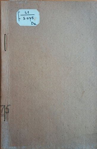 1. Džentelmeņi, 2. Deramdiena, 3. Mantinieki