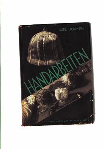Handarbeiten
