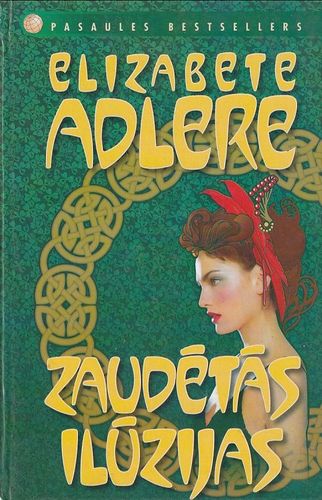 Zaudētās ilūzijas