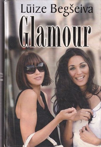 Glamour