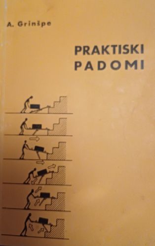 Praktiski padomi