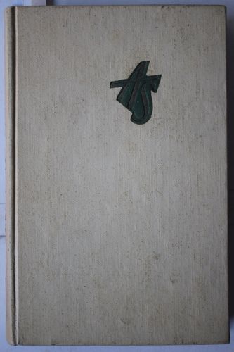 Kopoti raksti. 3 sējums.