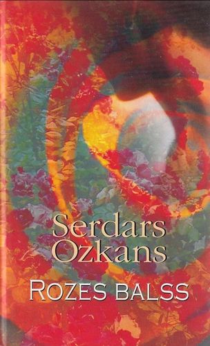 Rozes balss