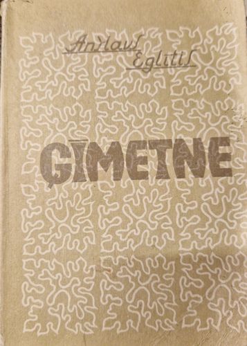 Ģīmetne