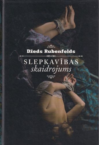 Slepkavības skaidrojums