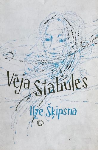 Vēja stabules